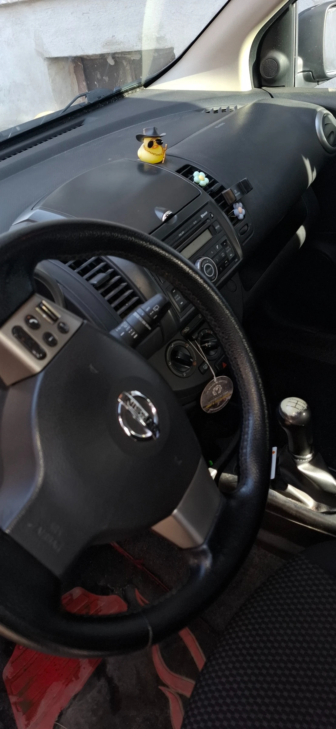Nissan Note | Mobile.bg � ����������� 11