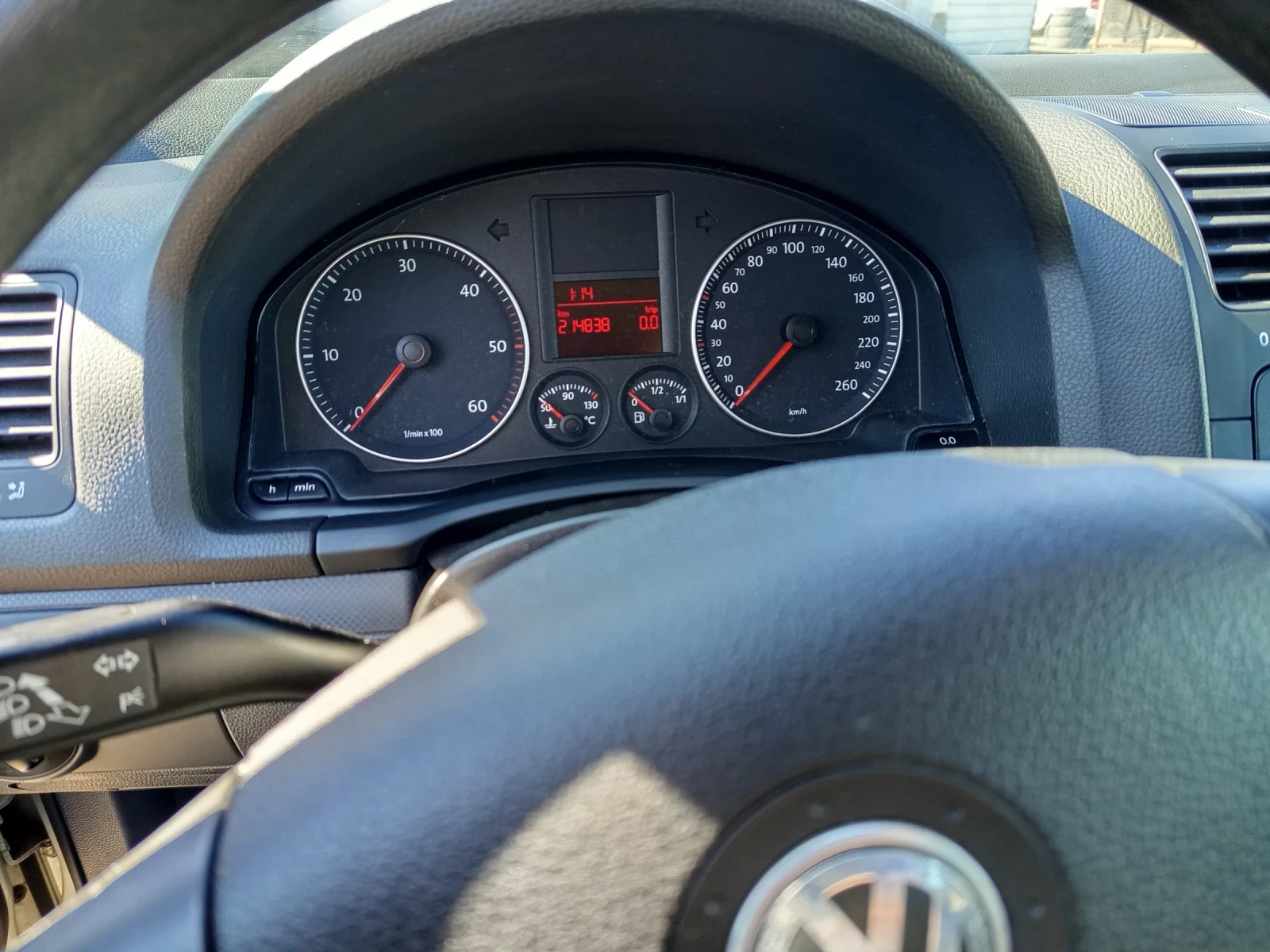VW Golf | Mobile.bg � ����������� 4