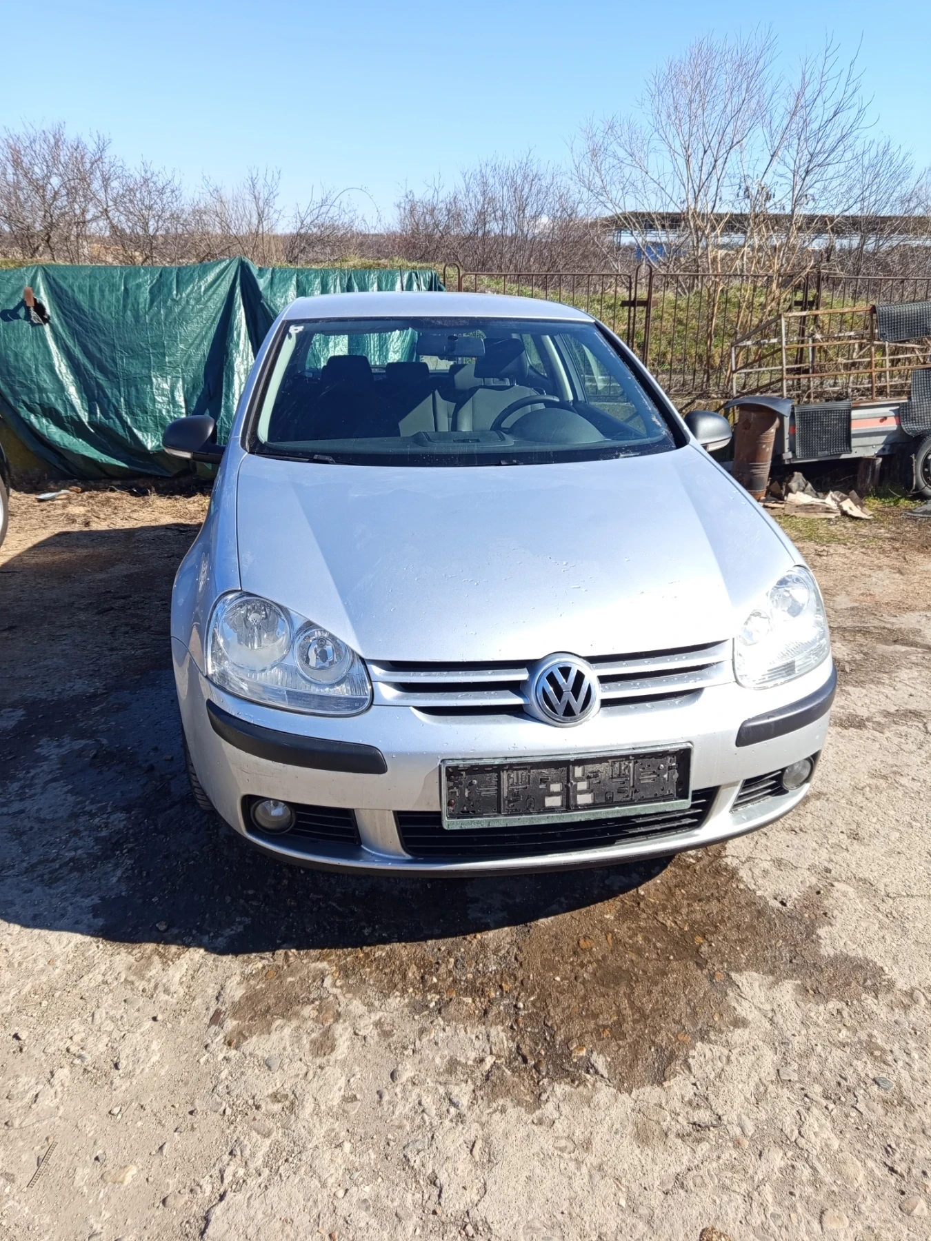VW Golf | Mobile.bg � ����������� 1