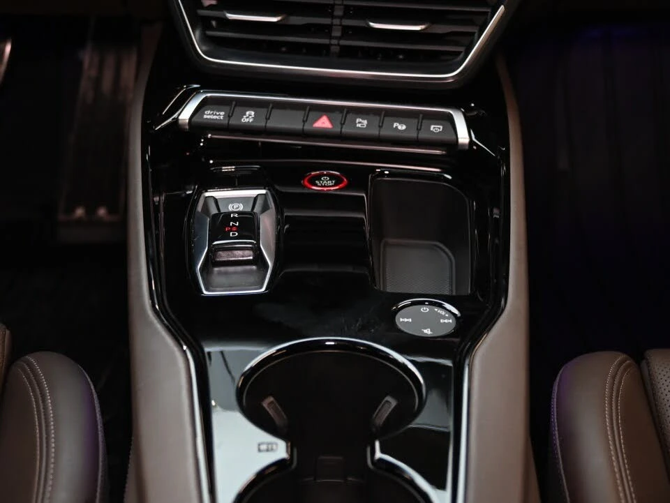 Audi E-Tron GT Quattro* ����������* (���� �� ��) | Mobile.bg � ����������� 17