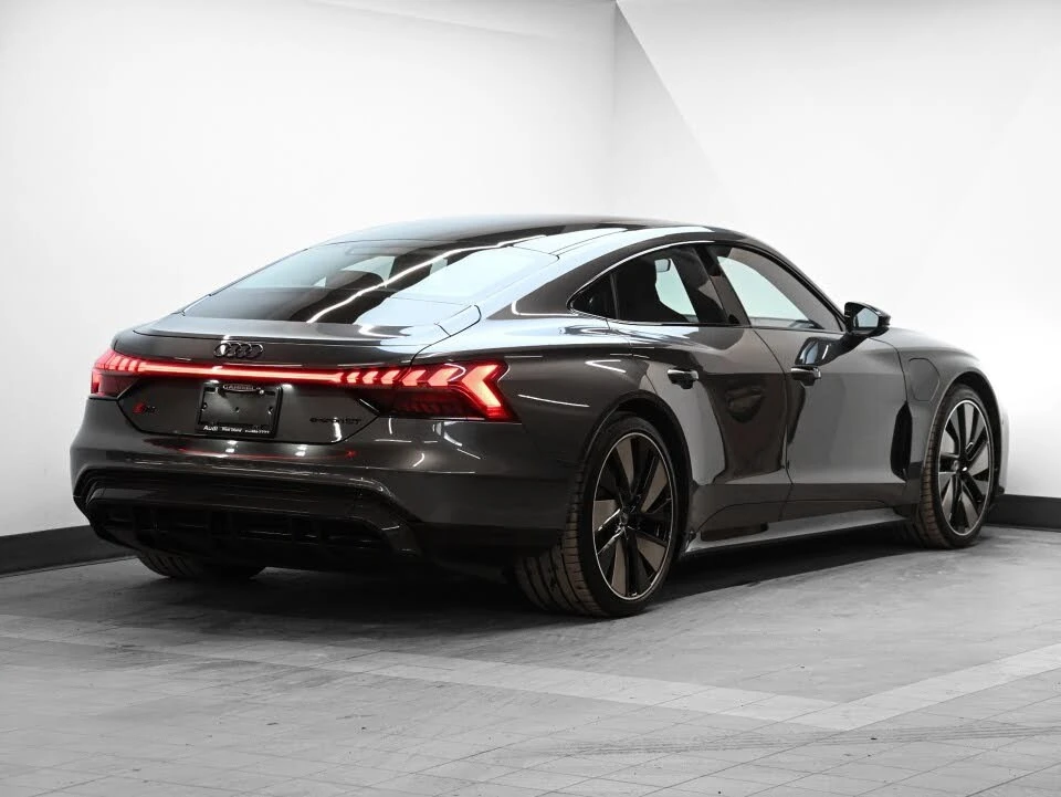 Audi E-Tron GT Quattro* ����������* (���� �� ��) | Mobile.bg � ����������� 3