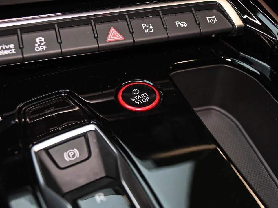 Audi E-Tron GT Quattro* ����������* (���� �� ��) | Mobile.bg � ����������� 15