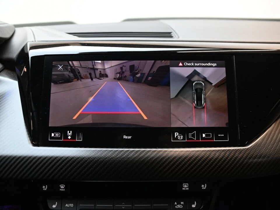 Audi E-Tron GT Quattro* ����������* (���� �� ��) | Mobile.bg � ����������� 12