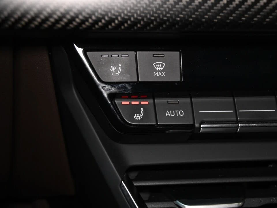 Audi E-Tron GT Quattro* ����������* (���� �� ��) | Mobile.bg � ����������� 13