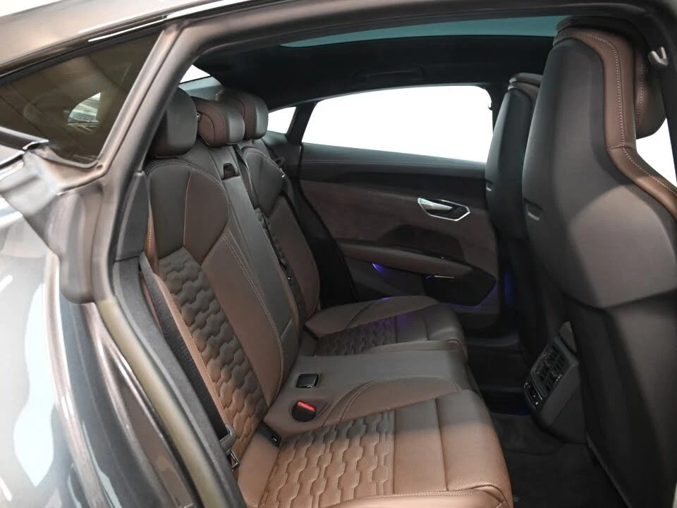 Audi E-Tron GT Quattro* ����������* (���� �� ��) | Mobile.bg � ����������� 6