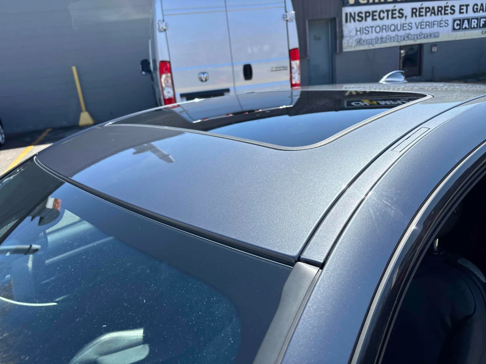 BMW 440 MPACK * ������� * �������� * CAR FAX | Mobile.bg � ����������� 11