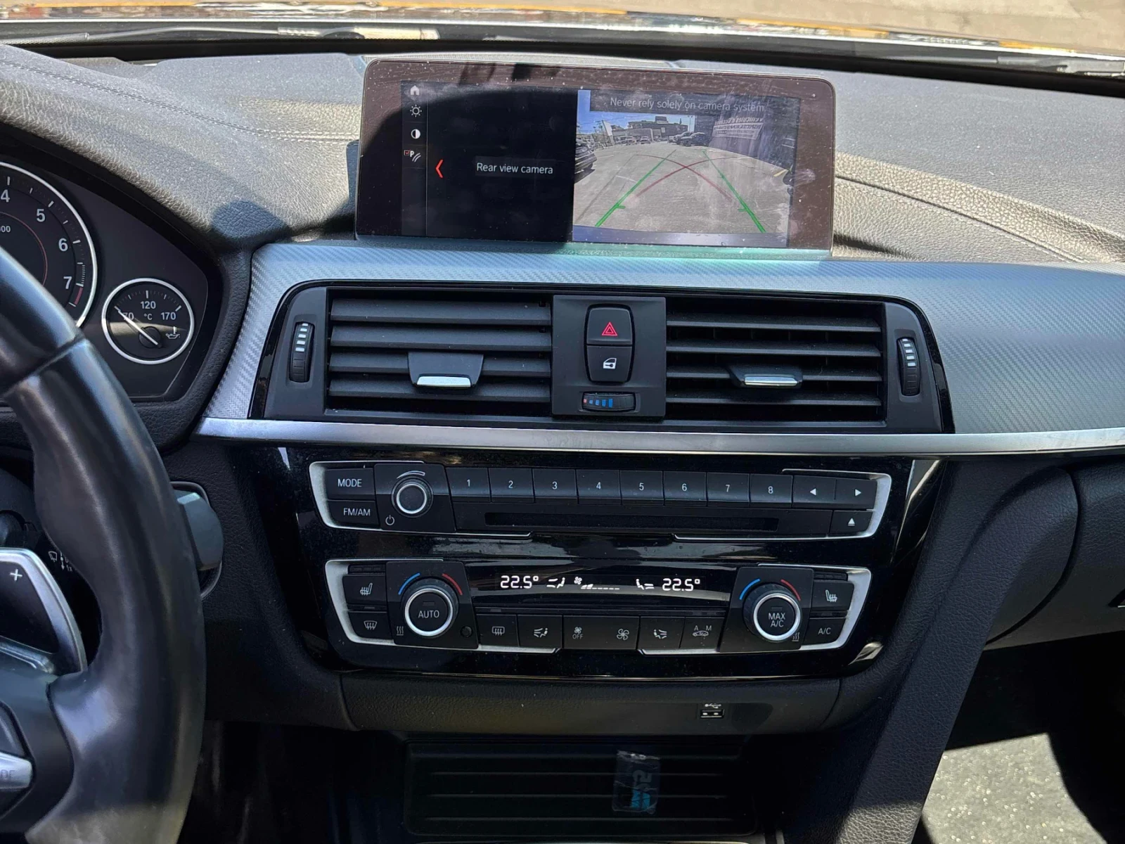 BMW 440 MPACK * ������� * �������� * CAR FAX | Mobile.bg � ����������� 7