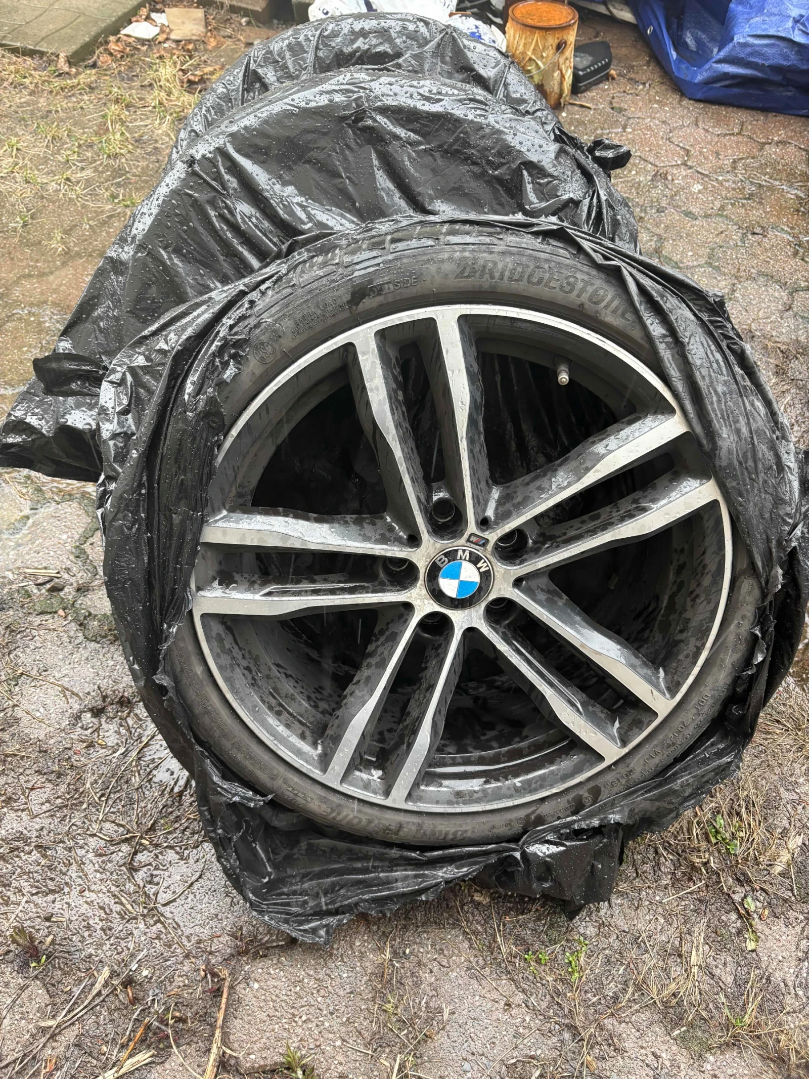 BMW 440 MPACK * ������� * �������� * CAR FAX | Mobile.bg � ����������� 13