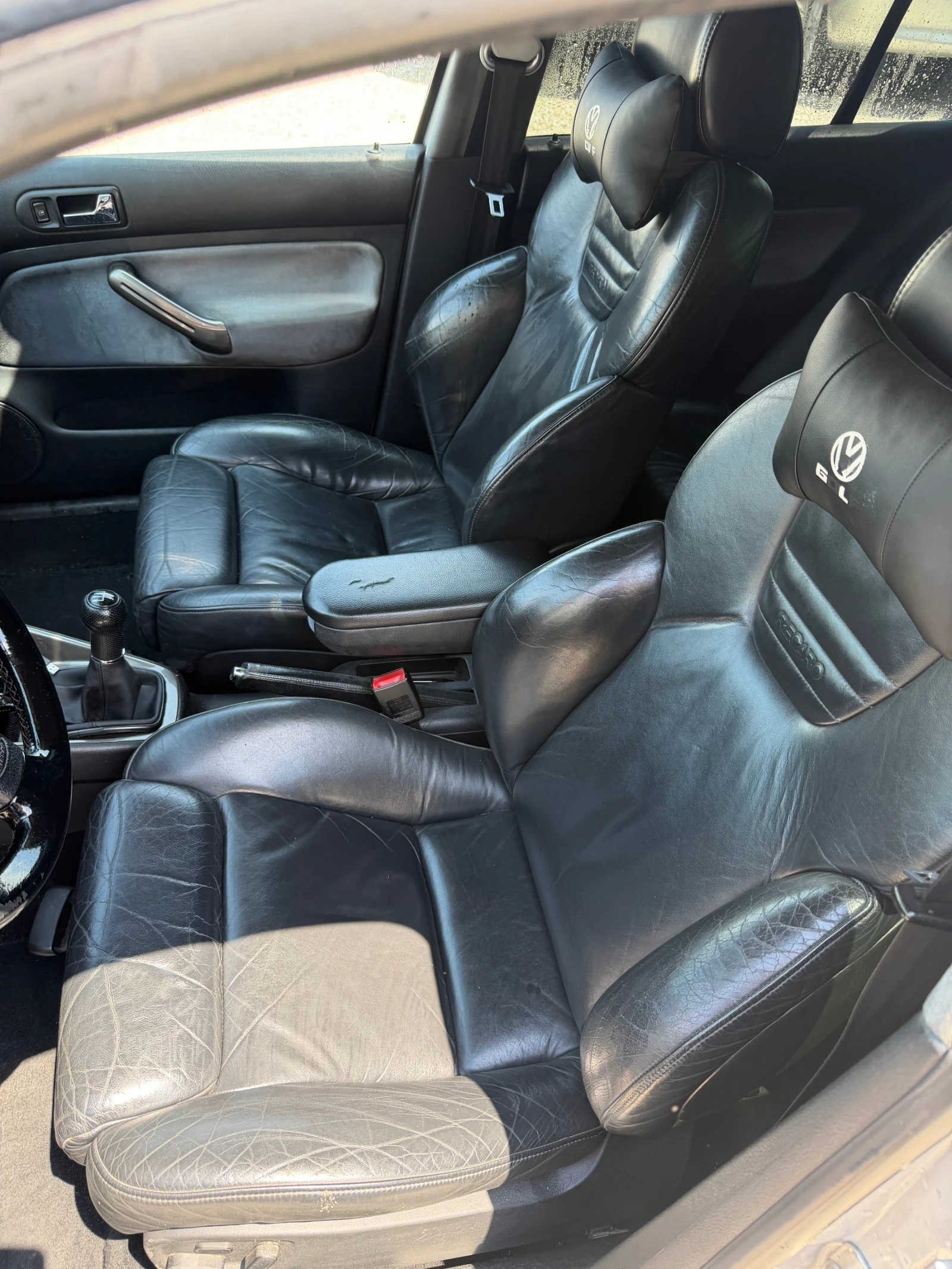 VW Golf 1.9 TDI | Mobile.bg � ����������� 3