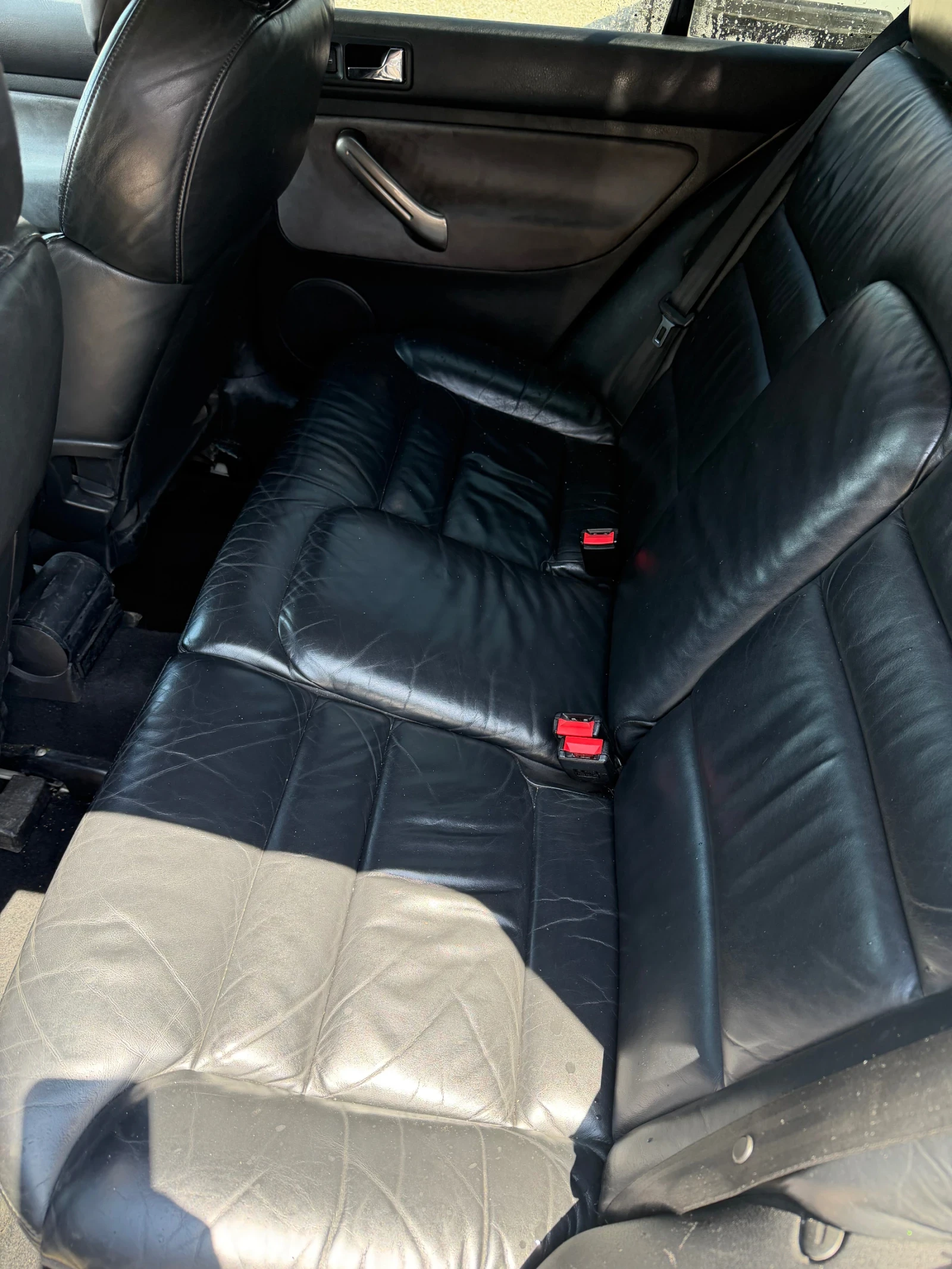 VW Golf 1.9 TDI | Mobile.bg � ����������� 4
