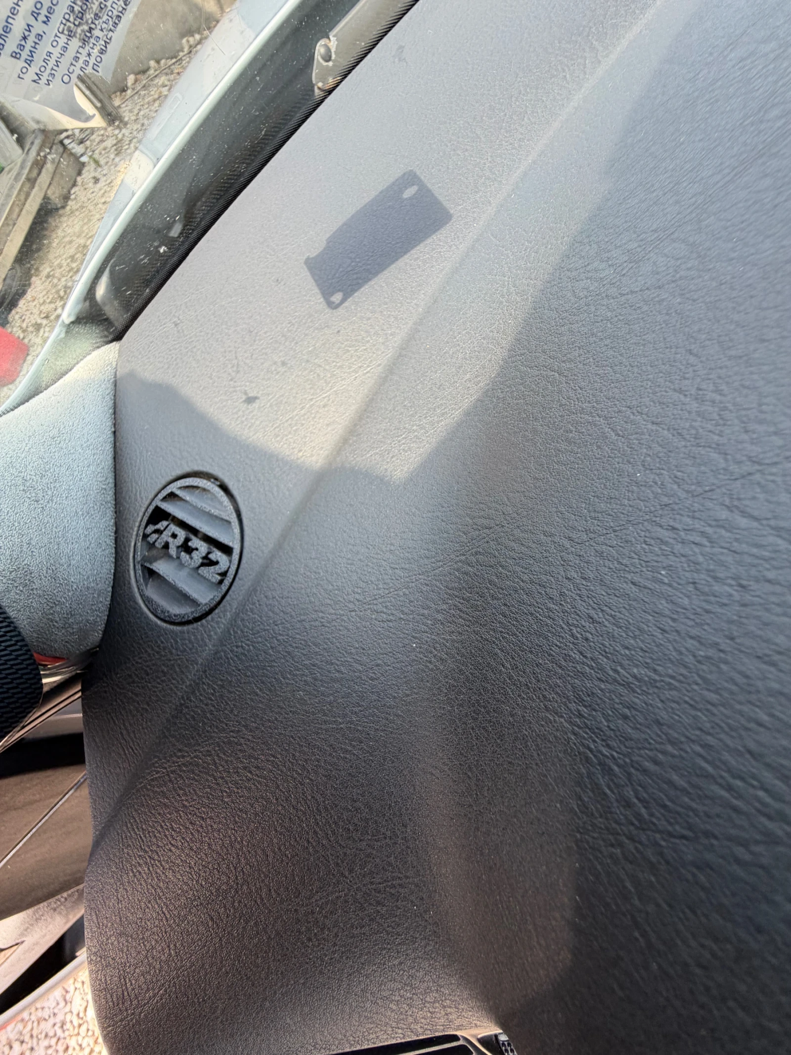 VW Golf 1.9 TDI | Mobile.bg � ����������� 7