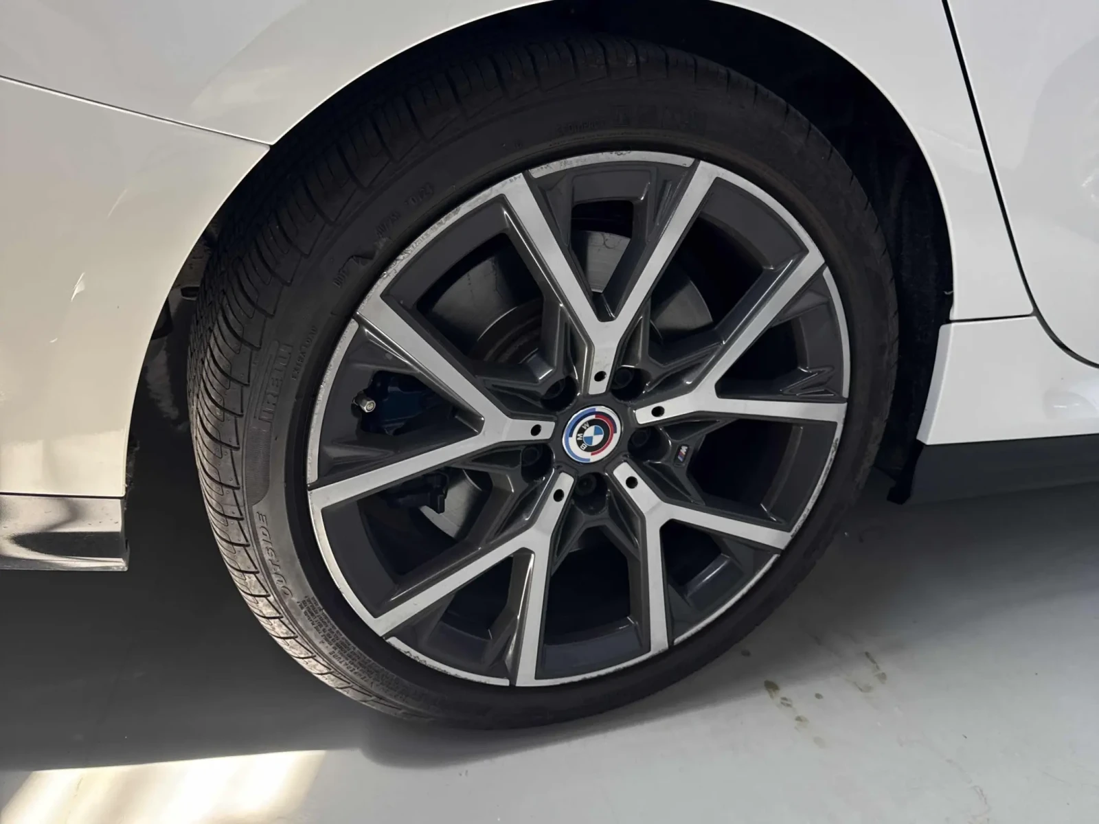 BMW 235 M235i xDrive, снимка 6 - Автомобили и джипове - 54957487