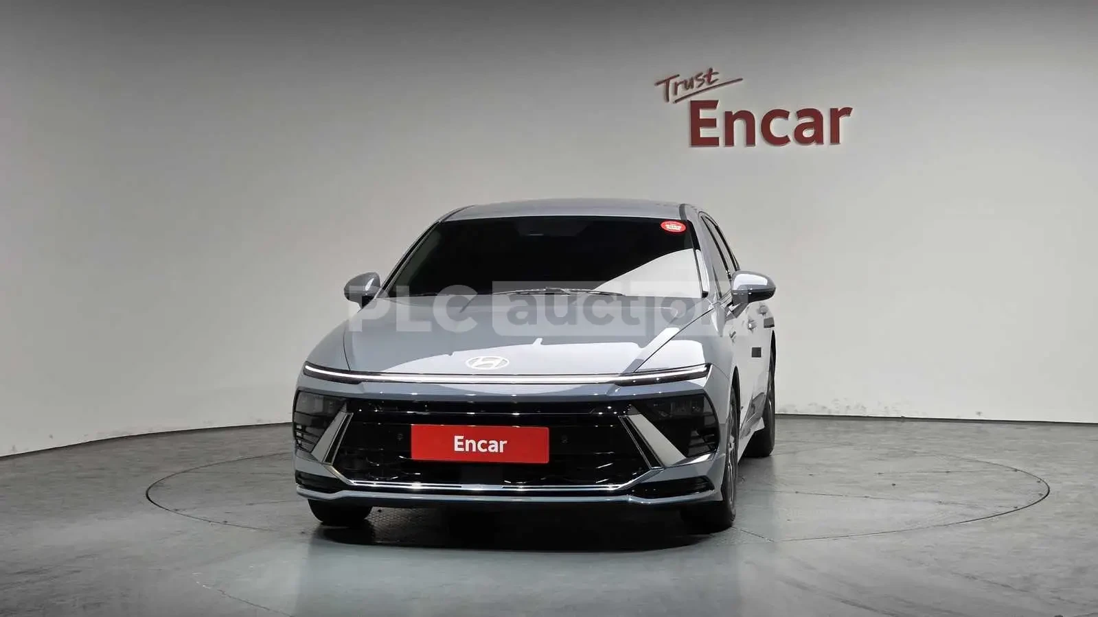 Hyundai Sonata Hybrid| КАМЕРА| ПОДГРЕВ| ВКЛ.ТЕХНОТЕСТ, снимка 3 - Автомобили и джипове - 55087160