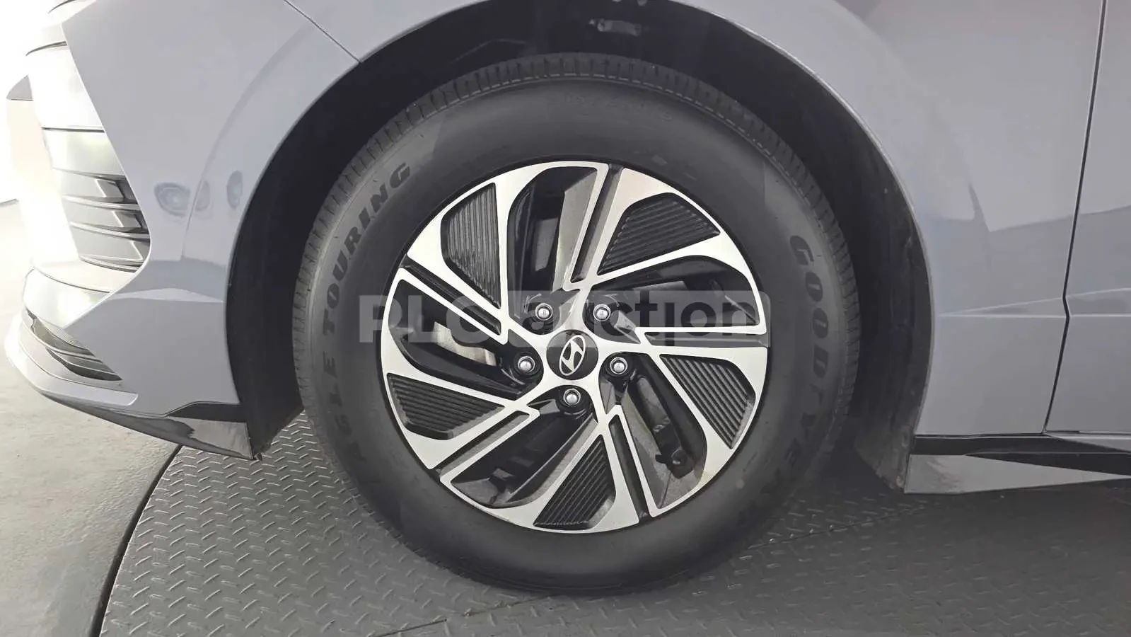 Hyundai Sonata Hybrid| КАМЕРА| ПОДГРЕВ| ВКЛ.ТЕХНОТЕСТ, снимка 17 - Автомобили и джипове - 55087160