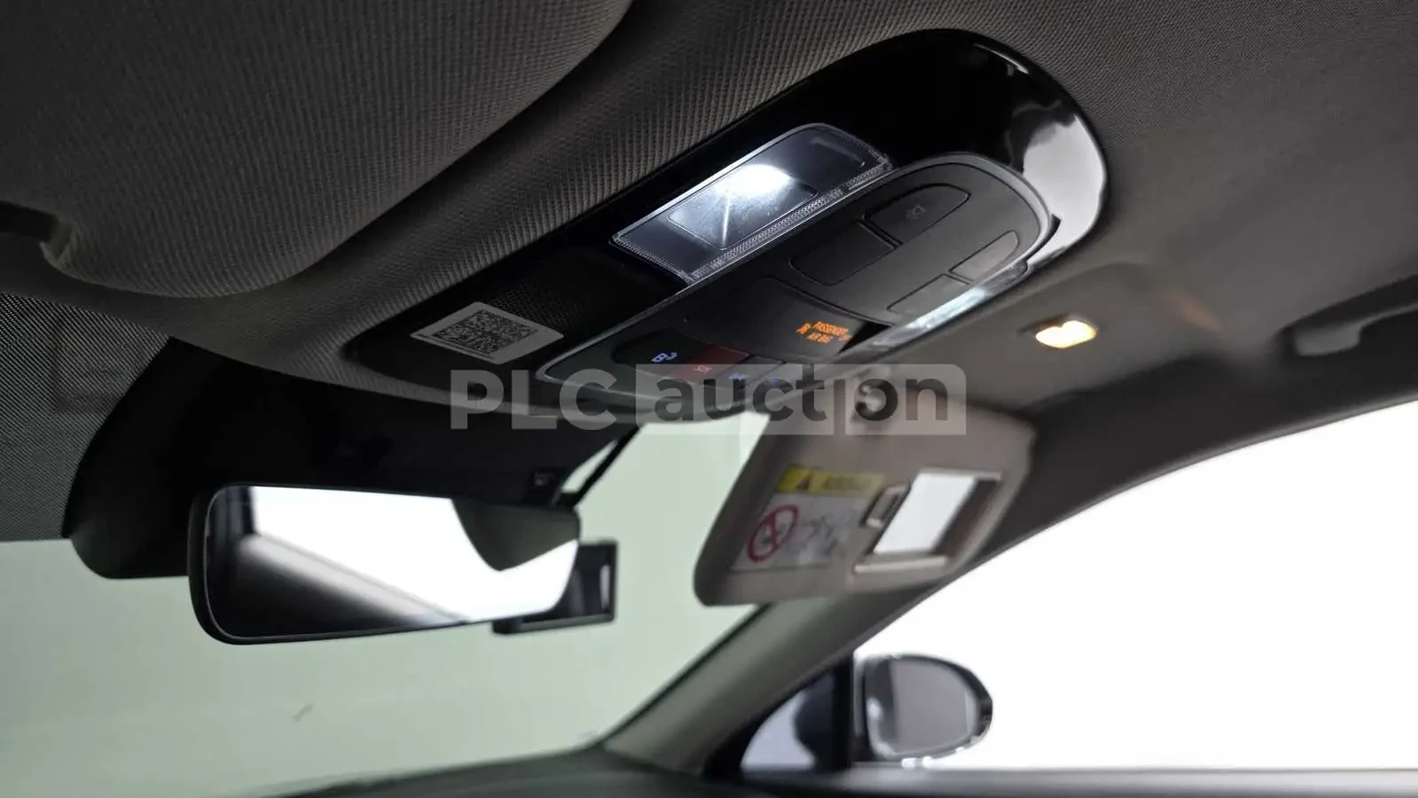 Hyundai Sonata Hybrid| КАМЕРА| ПОДГРЕВ| ВКЛ.ТЕХНОТЕСТ, снимка 14 - Автомобили и джипове - 55087160