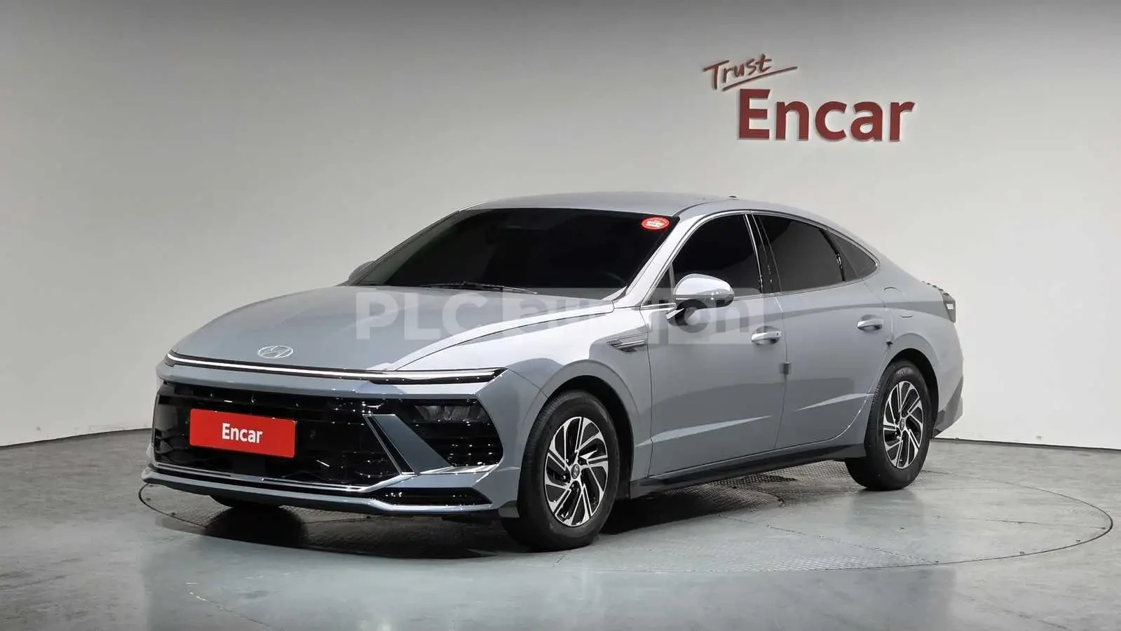 Hyundai Sonata Hybrid| КАМЕРА| ПОДГРЕВ| ВКЛ.ТЕХНОТЕСТ