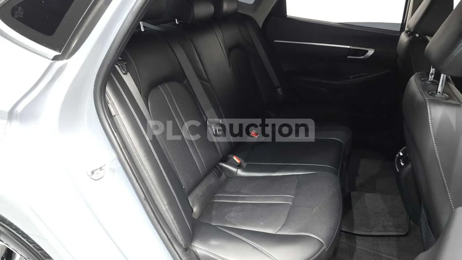 Hyundai Sonata Hybrid| КАМЕРА| ПОДГРЕВ| ВКЛ.ТЕХНОТЕСТ, снимка 12 - Автомобили и джипове - 55087160