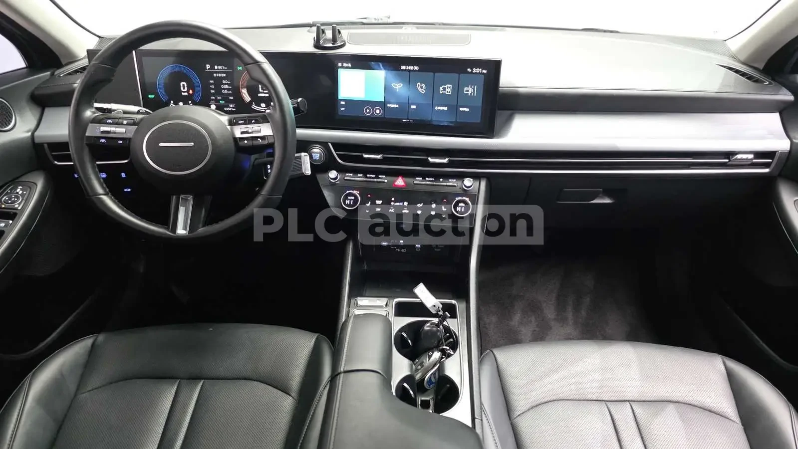 Hyundai Sonata Hybrid| КАМЕРА| ПОДГРЕВ| ВКЛ.ТЕХНОТЕСТ, снимка 5 - Автомобили и джипове - 55087160