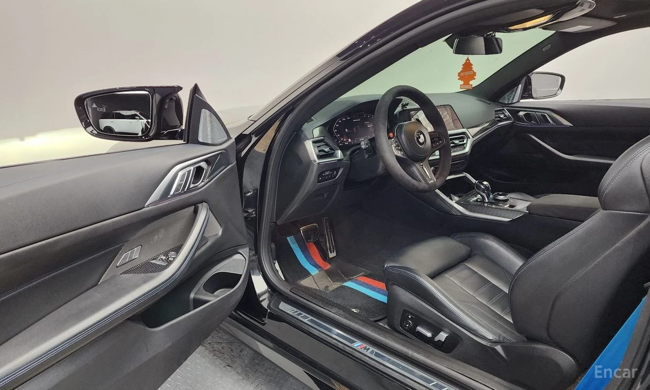 BMW 440 XDRIVE* FIRST* EDITION* BOWER* WILKINS* ���������* | Mobile.bg � ����������� 6