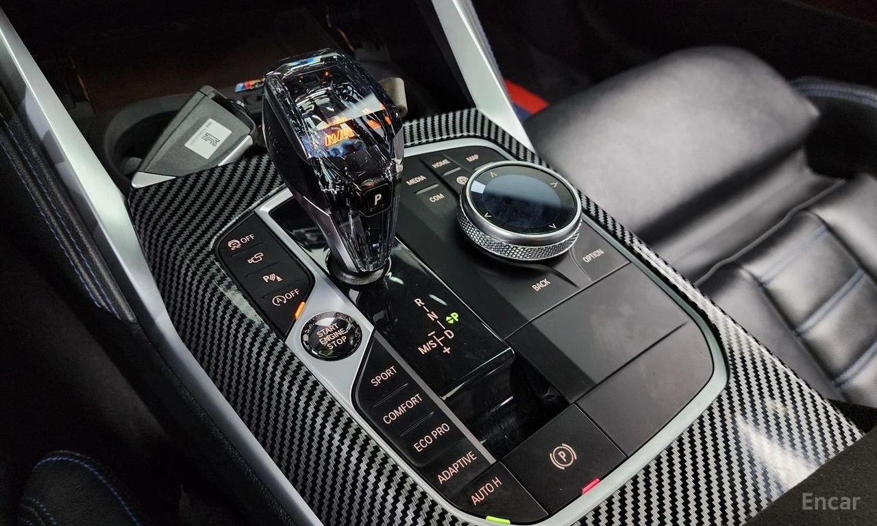 BMW 440 XDRIVE* FIRST* EDITION* BOWER* WILKINS* ���������* | Mobile.bg � ����������� 11