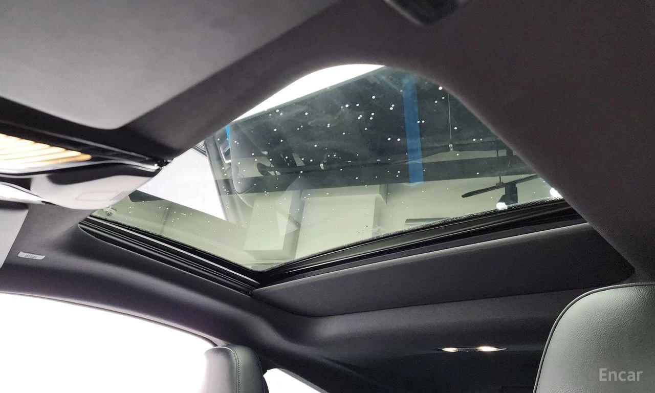 BMW 440 XDRIVE* FIRST* EDITION* BOWER* WILKINS* ���������* | Mobile.bg � ����������� 16