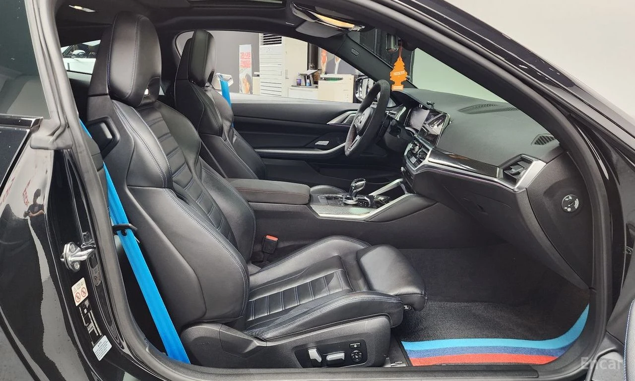 BMW 440 XDRIVE* FIRST* EDITION* BOWER* WILKINS* ���������* | Mobile.bg � ����������� 14