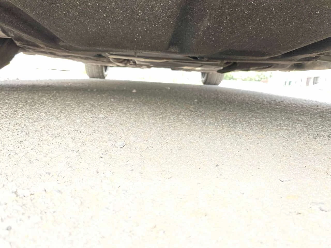 BMW 335  335i xDrive / HARMAN KARDON / MEMORY / PANO / , снимка 13 - Автомобили и джипове - 55429368