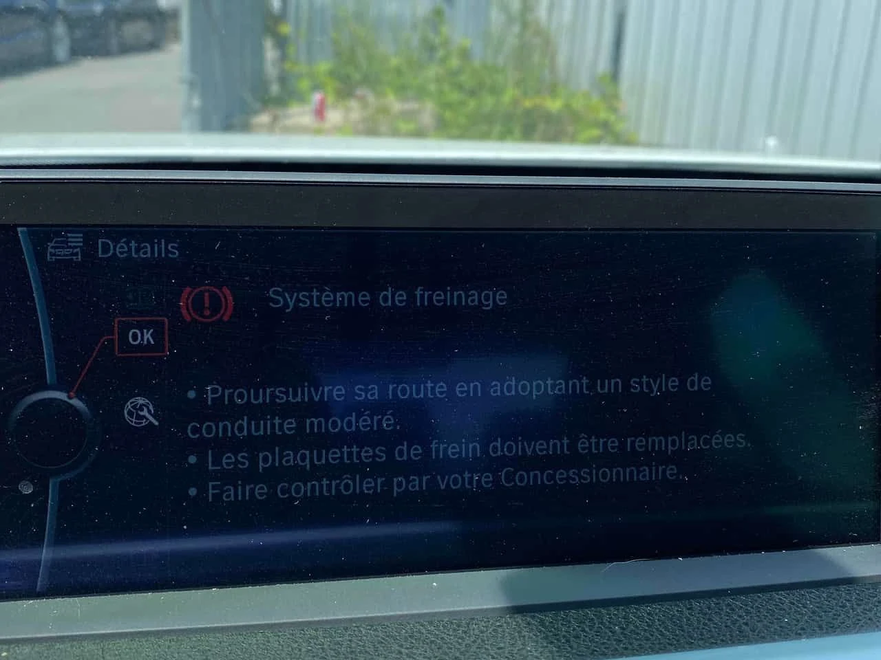BMW 335  335i xDrive / HARMAN KARDON / MEMORY / PANO / , снимка 11 - Автомобили и джипове - 55429368