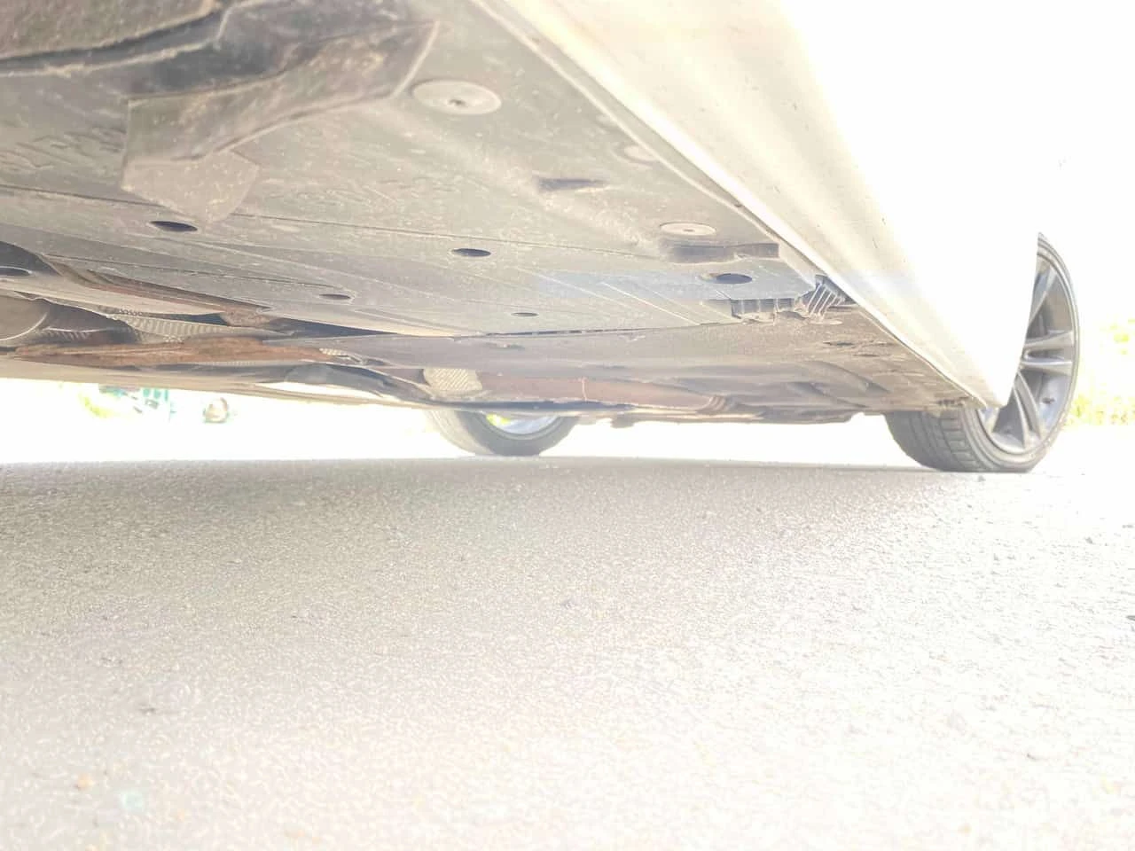 BMW 335  335i xDrive / HARMAN KARDON / MEMORY / PANO / , снимка 12 - Автомобили и джипове - 55429368