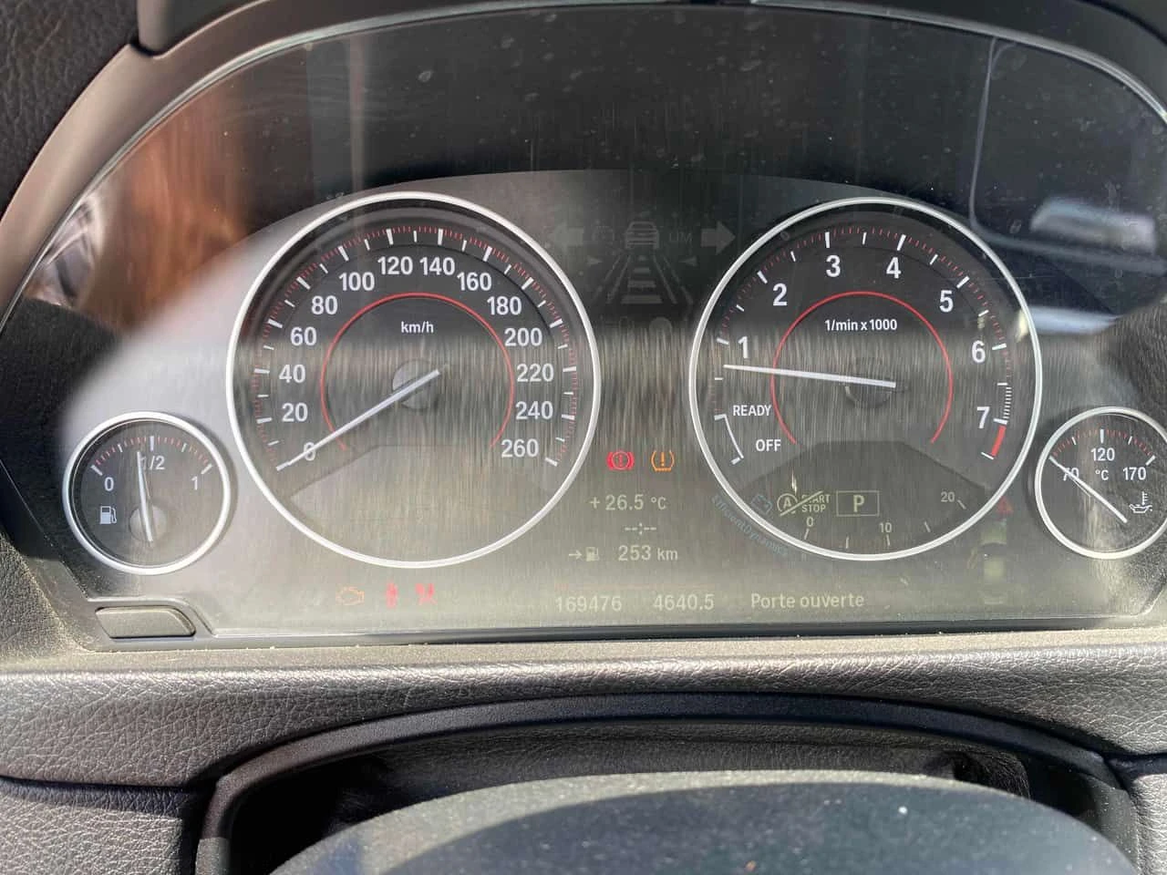 BMW 335  335i xDrive / HARMAN KARDON / MEMORY / PANO / , снимка 8 - Автомобили и джипове - 55429368