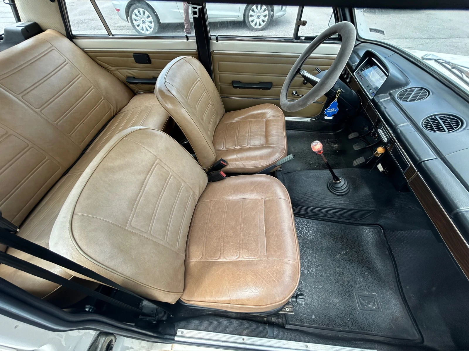 Lada 1200 S | Mobile.bg � ����������� 8