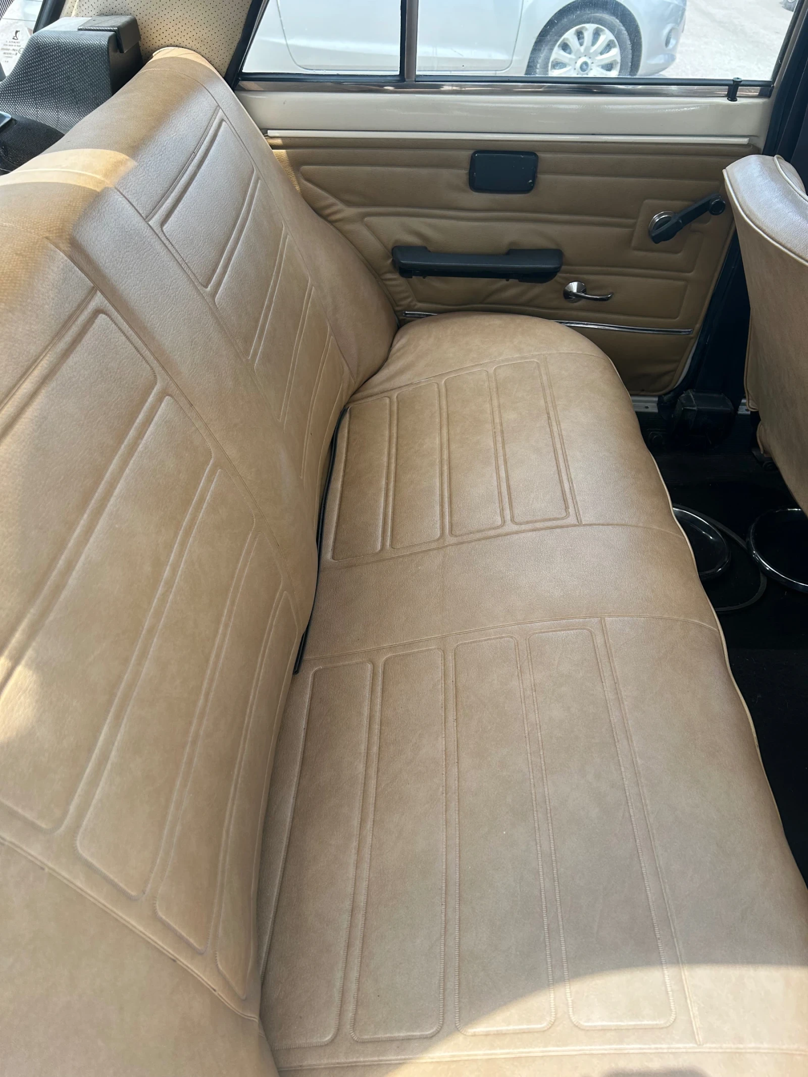 Lada 1200 S | Mobile.bg � ����������� 9