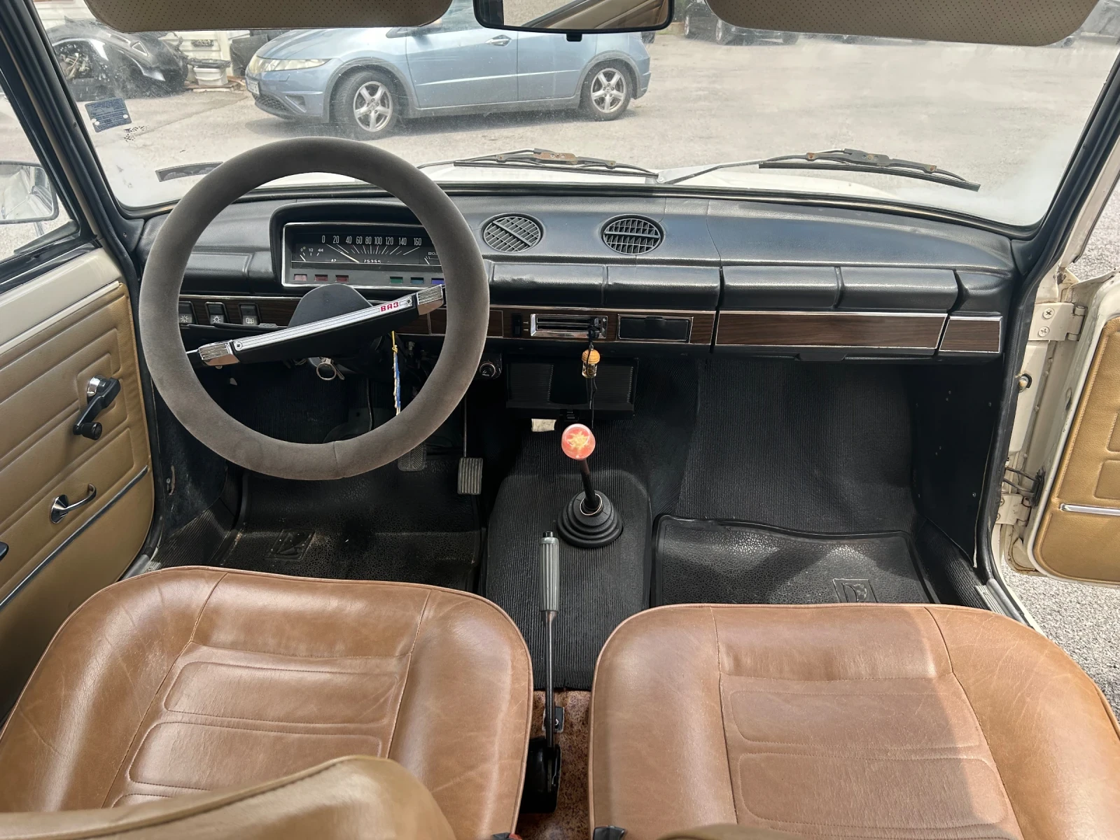 Lada 1200 S | Mobile.bg � ����������� 10