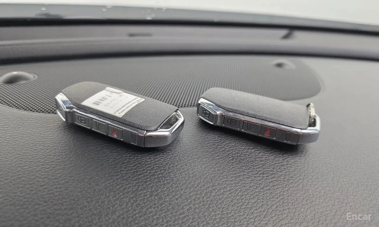 Kia K7 * 3.0 LPI Prestige(Rented) * КРАЙНА ЦЕНА ДО БГ, снимка 17 - Автомобили и джипове - 55846207