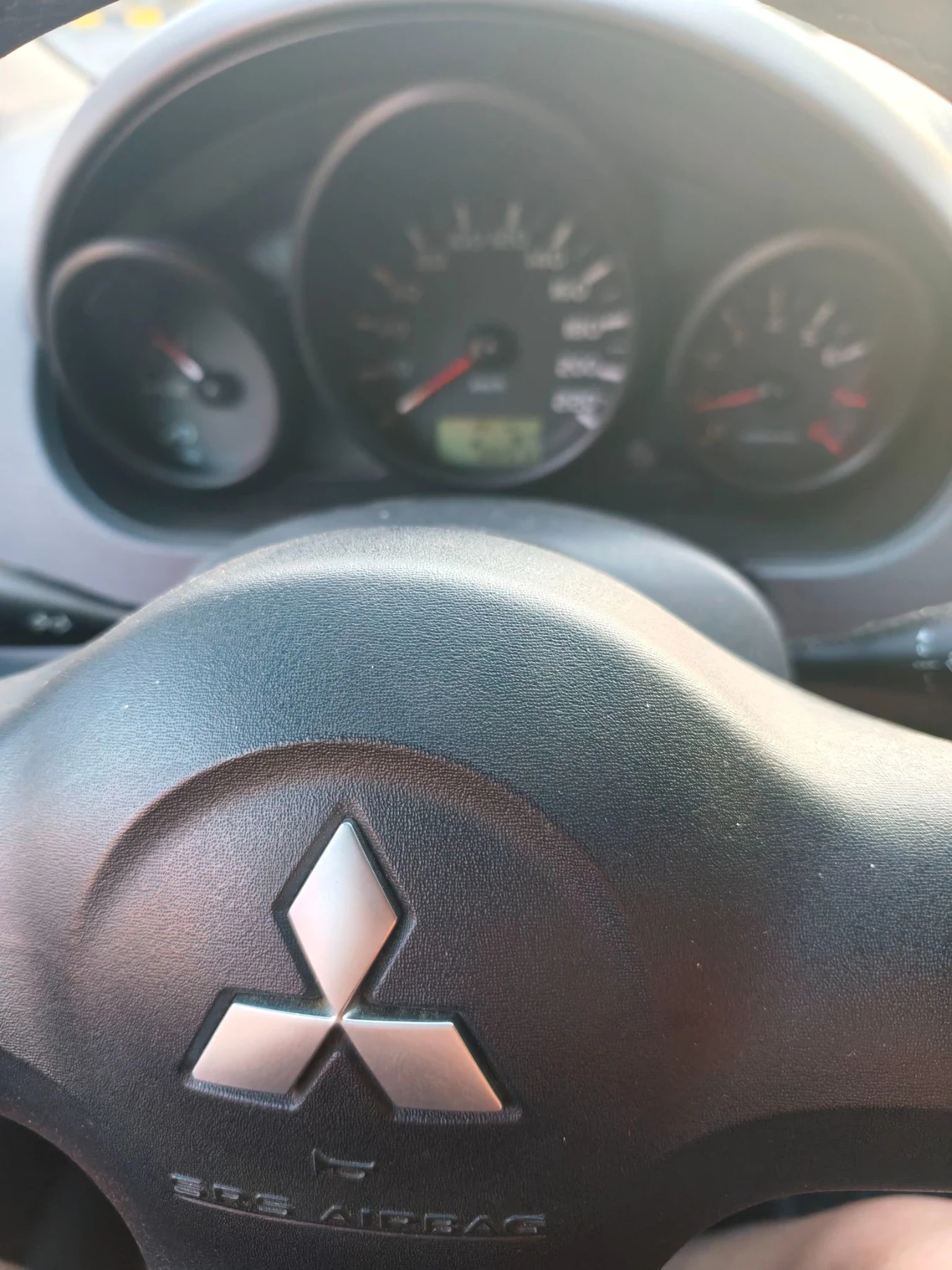 Mitsubishi Colt, снимка 14 - Автомобили и джипове - 55890832