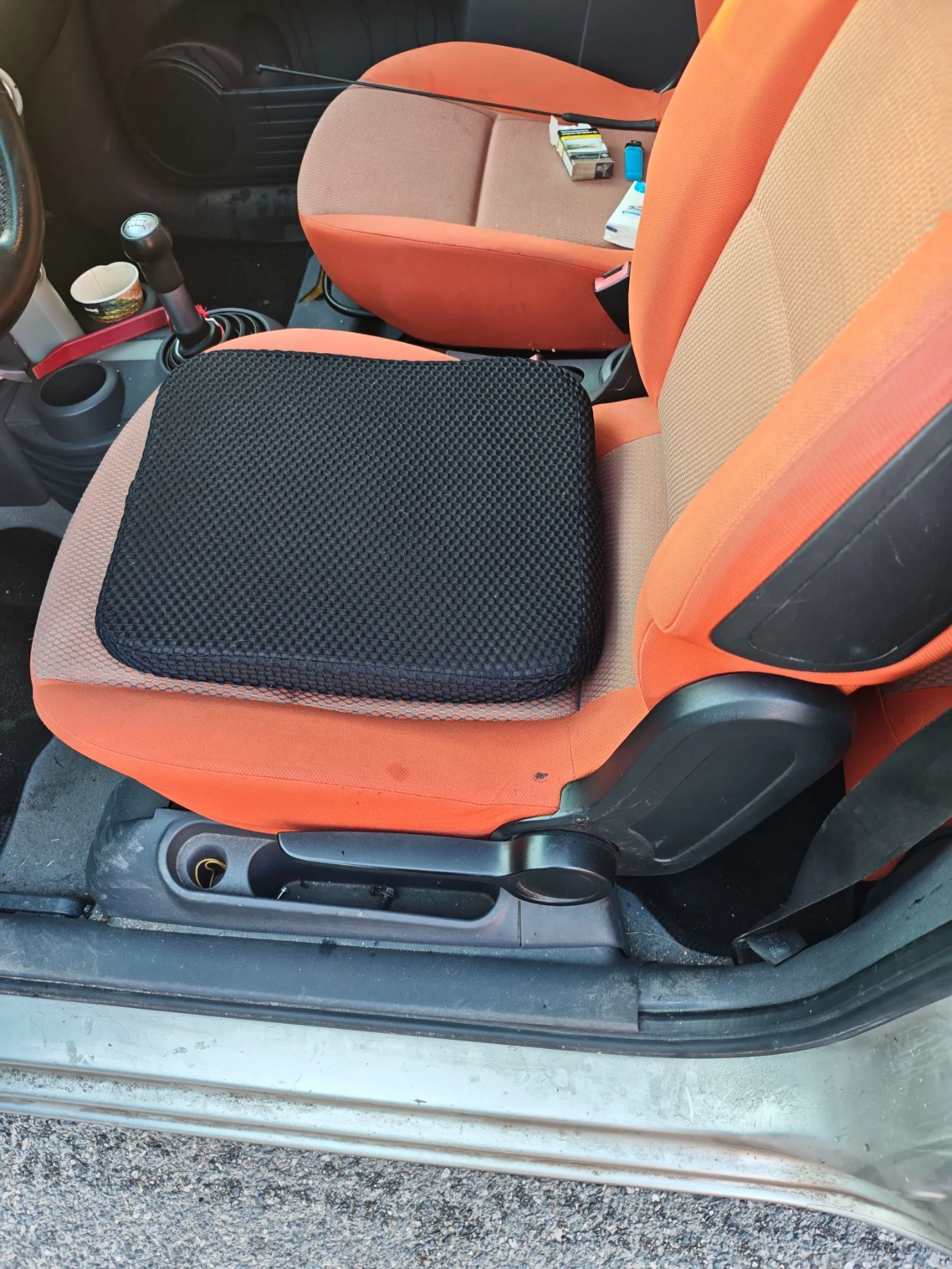 Mitsubishi Colt, снимка 16 - Автомобили и джипове - 55890832