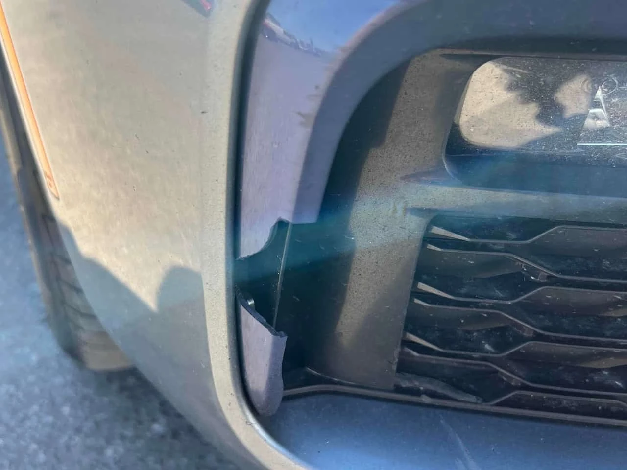 BMW 530 / ��� ��������� / ����� �� ����������� | Mobile.bg � ����������� 14