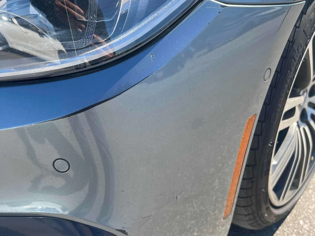 BMW 530 / ��� ��������� / ����� �� ����������� | Mobile.bg � ����������� 12
