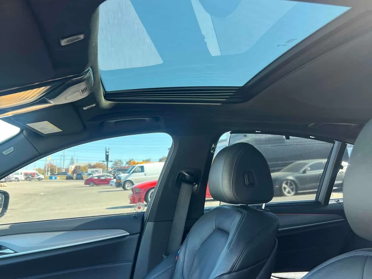 BMW 530 / ��� ��������� / ����� �� ����������� | Mobile.bg � ����������� 15