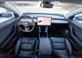 Tesla Model 3 Taxi  4х4 Европейска  - [14] 