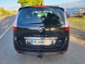 Renault Grand scenic 1, 6dci/7mes/BOSE/PANORAMA - изображение 4