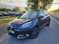 Renault Grand scenic 1, 6dci/7mes/BOSE/PANORAMA - [2] 
