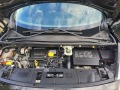 Renault Grand scenic 1, 6dci/7mes/BOSE/PANORAMA - [17] 