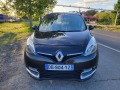 Renault Grand scenic 1, 6dci/7mes/BOSE/PANORAMA - изображение 2