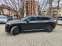 Обява за продажба на Mercedes-Benz EQS Suv 580 6+ 1 ~ 245 000 лв. - изображение 2
