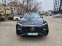 Обява за продажба на Mercedes-Benz EQS Suv 580 6+1 ~ 255 000 лв. - изображение 1