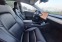 Обява за продажба на Tesla Model 3 Taxi  4х4 Европейска  ~54 900 лв. - изображение 8