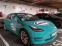 Обява за продажба на Tesla Model 3 Taxi  4х4 Европейска  ~54 900 лв. - изображение 5