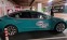 Обява за продажба на Tesla Model 3 Taxi  4х4 Европейска  ~55 000 лв. - изображение 4