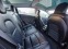 Обява за продажба на Tesla Model 3 Taxi  4х4 Европейска  ~54 900 лв. - изображение 9